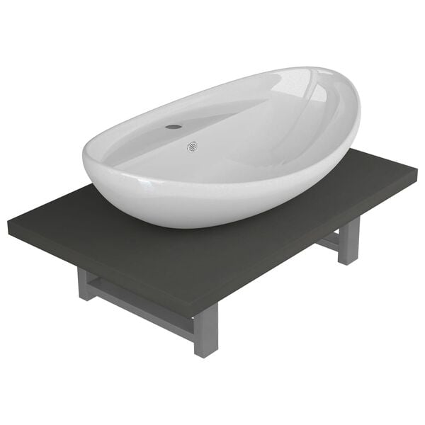 Visar produktbild 1 av 16