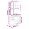 Produktminiatyrbild 12 av 13