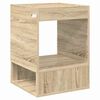 Produktminiatyrbild 8 av 13
