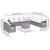 Produktminiatyrbild 3 av 17