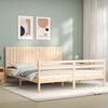 Produktminiatyrbild 4 av 12