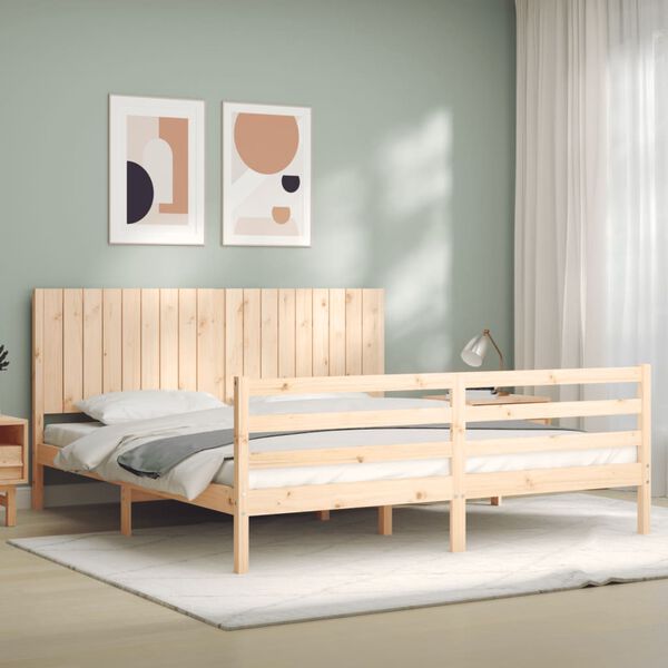 Visar produktbild 4 av 12