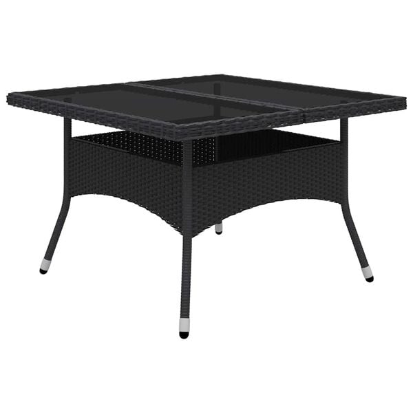 Visar produktbild 3 av 13