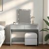 Produktminiatyrbild 2 av 19
