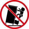 Produktminiatyrbild 15 av 15