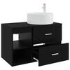 Produktminiatyrbild 4 av 12