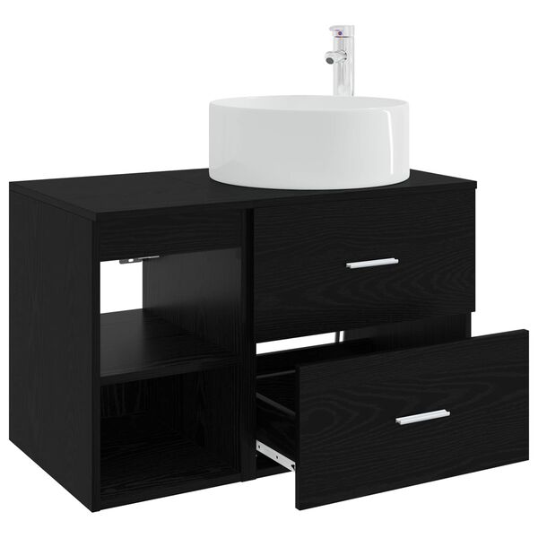 Visar produktbild 4 av 12