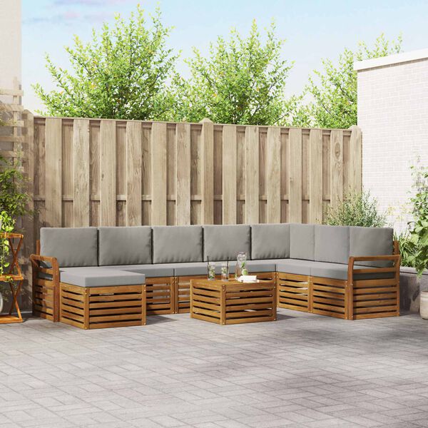 Visar produktbild 2 av 12