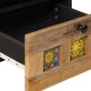 Produktminiatyrbild 7 av 11