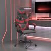 Produktminiatyrbild 2 av 14