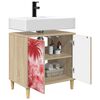 Produktminiatyrbild 2 av 11