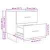 Produktminiatyrbild 14 av 15