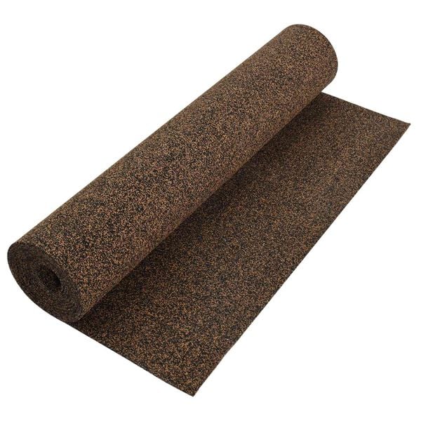Visar produktbild 1 av 7