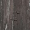 Produktminiatyrbild 7 av 10