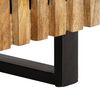 Produktminiatyrbild 6 av 10