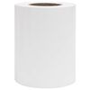 Produktminiatyrbild 5 av 11