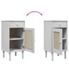 Produktminiatyrbild 9 av 12