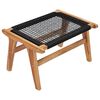 Produktminiatyrbild 11 av 15