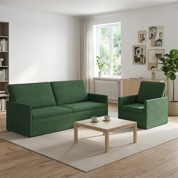 Visar produktbild 2 av 10
