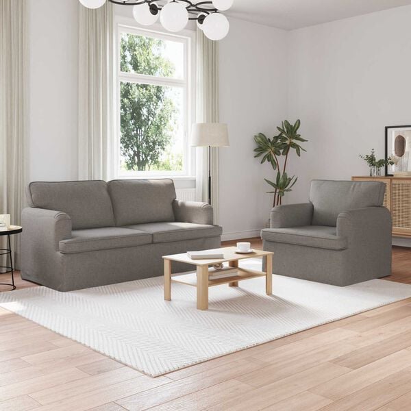 Visar produktbild 2 av 10