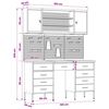 Produktminiatyrbild 13 av 13