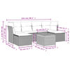 Produktminiatyrbild 11 av 16