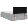 Produktminiatyrbild 11 av 16