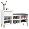 Produktminiatyrbild 7 av 12