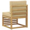 Produktminiatyrbild 5 av 9