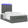 Produktminiatyrbild 6 av 18
