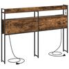 Produktminiatyrbild 8 av 16