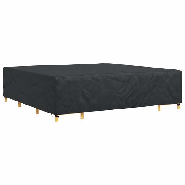 Visar produktbild 3 av 13