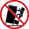 Produktminiatyrbild 12 av 12