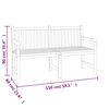 Produktminiatyrbild 10 av 12