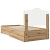 Produktminiatyrbild 9 av 15