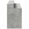 Produktminiatyrbild 8 av 14