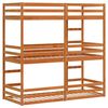 Produktminiatyrbild 5 av 10