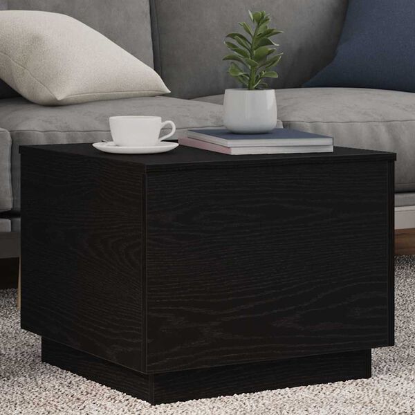 Visar produktbild 2 av 13