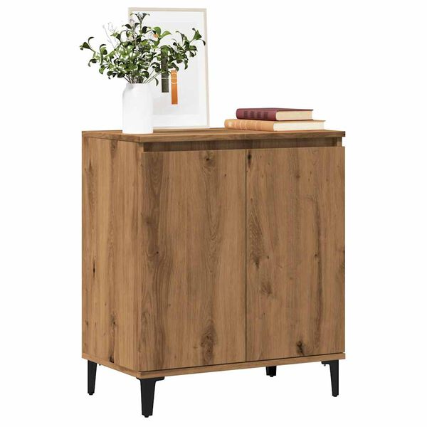 Visar produktbild 2 av 11