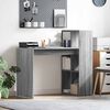 Produktminiatyrbild 2 av 12