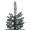 Produktminiatyrbild 10 av 15