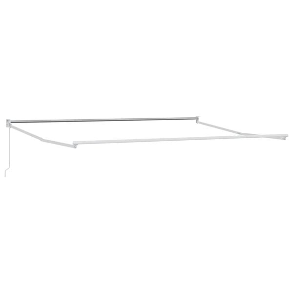 Visar produktbild 3 av 11