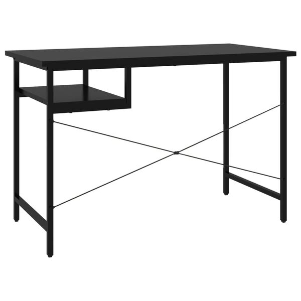 Visar produktbild 4 av 8
