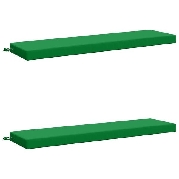 Visar produktbild 1 av 11