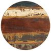 Produktminiatyrbild 4 av 12