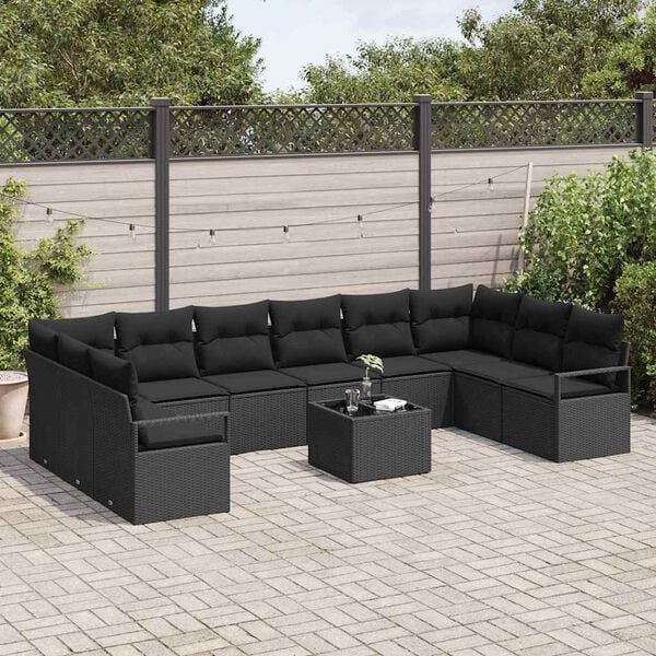 Visar produktbild 3 av 18