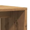 Produktminiatyrbild 8 av 10