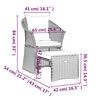 Produktminiatyrbild 9 av 9