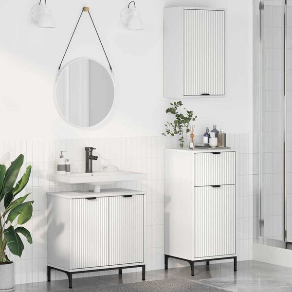Visar produktbild 2 av 17