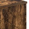 Produktminiatyrbild 11 av 17